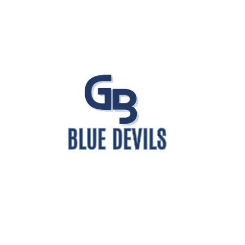 GB Blue Devils AAU